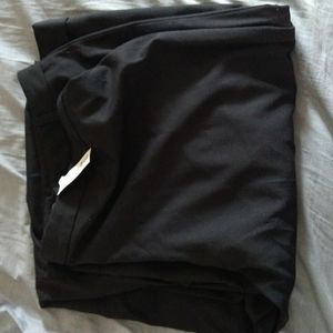 𝅺NWT T. Garment dress pants size 16T